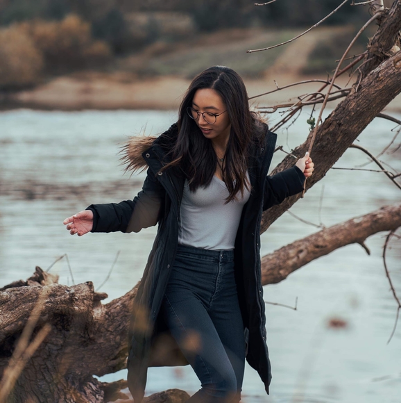 aileen_mtran